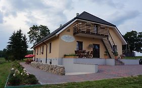 Pööni Tavern&Guesthouse